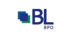 BL Cobrança Logo