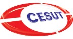 CESUT - Centro de Ensino Superior de Jataí Logo