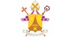 Mitra Diocesana de Santo André Logo