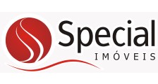 SPECIAL IMÓVEIS logo
