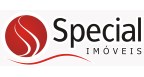 SPECIAL IMÓVEIS Logo