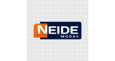 Neide Modas logo