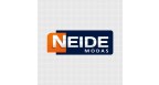 Neide Modas Logo
