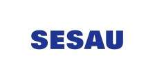 SESAU logo