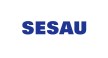 Opiniões da empresa SESAU Logo