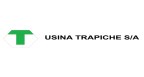 Usina Trapiche Logo