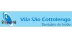 Vila São Cottolengo Logo