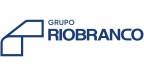 Grupo Rio Branco Logo