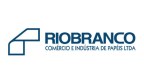 Rio Branco Papéis Logo