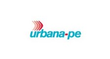 Urbana-PE logo