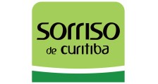 Viação Cidade Sorriso