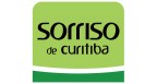 Viação Cidade Sorriso Logo