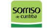 Por dentro da empresa Viação Cidade Sorriso