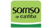 Por dentro da empresa Viação Cidade Sorriso Logo