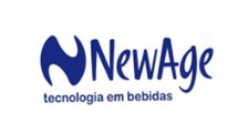 NewAge Bebidas logo