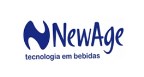 NewAge Bebidas Logo