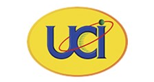 Logo de UCI Cinemas