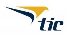 TIC TRANSPORTES LTDA logo