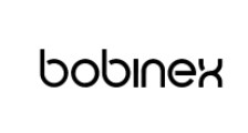 Logo de Bobinex