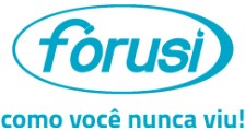 Forusi logo