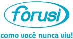 Forusi Logo