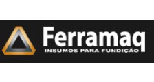 Ferramaq industria e comercio Ltda logo