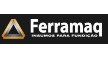 Por dentro da empresa FERRAMAQ INDUSTRIA E COMERCIO Logo