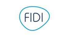 FIDI - Fundação Instituto de Pesquisa e Estudo de Diagnóstico por Imagem