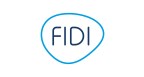 FIDI - Fundação Instituto de Pesquisa e Estudo de Diagnóstico por Imagem Logo