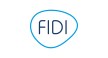 Opiniões da empresa FIDI - Fundação Instituto de Pesquisa e Estudo de Diagnóstico por Imagem Logo