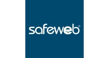 Safeweb Segurança da Informação no LinkedIn: #vemsersafeweb