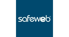 Safeweb Segurança da Informação