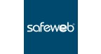 Safeweb Segurança da Informação Logo
