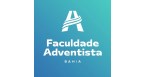 Faculdade Adventista da Bahia Logo