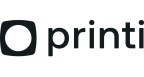 Printi Logo
