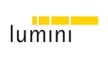 Por dentro da empresa LUMINI SOLUCOES EM ILUMINACAO Logo
