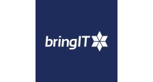 BringIT logo