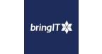 BringIT Logo