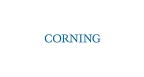 Corning Comunicações opticas Logo