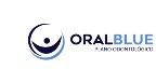 odontovida Logo