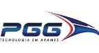 Indústrias PGG Logo