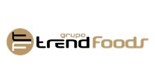 Logo de Grupo TrendFoods