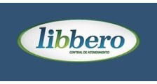 Logo de LIBBERO CENTRAL DE ATENDIMENTO LTDA