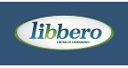 LIBBERO CENTRAL DE ATENDIMENTO LTDA Logo