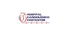 Logo de Hospital Cardiológico Costantini