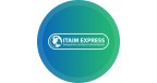 Itaim Express Logo