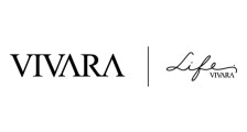 Opiniões da empresa Vivara