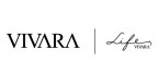 Por dentro da empresa VIVARA Logo
