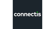 Logo de Connectis