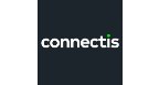 Connectis Logo